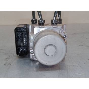 ABS 3F10A0270 