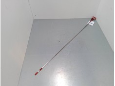 Recambio de varilla aceite para mercedes-benz clase a (w168) a 170 cdi (168.009, 168.109) referencia OEM IAM   
