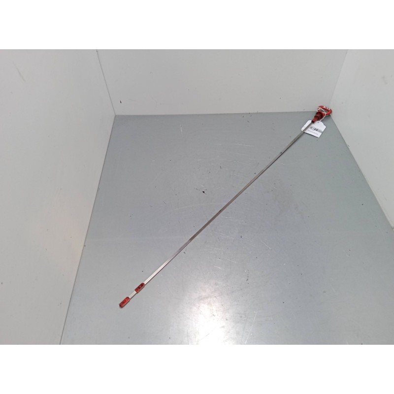 Recambio de varilla aceite para mercedes-benz clase a (w168) a 170 cdi (168.009, 168.109) referencia OEM IAM   