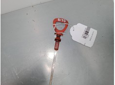 Recambio de varilla aceite para mercedes-benz clase a (w168) a 170 cdi (168.009, 168.109) referencia OEM IAM    2
