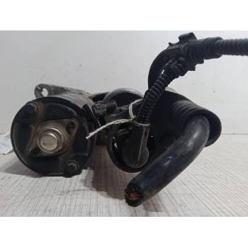 MOTOR ARRANQUE 0001120408 