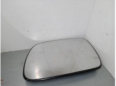 Recambio de cristal retrovisor izquierdo para peugeot 307 (3a/c) 2.0 hdi 90 referencia OEM IAM