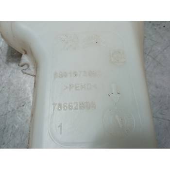 DEPOSITO LIMPIAPARABRISAS 9801973680 