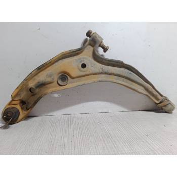 BRAZO SUSPENSION INFERIOR DELANTERO IZQUIERDO 
