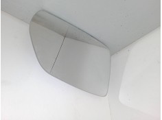 Recambio de cristal retrovisor derecho para volkswagen polo iv (9n_, 9a_) 1.4 16v referencia OEM IAM   