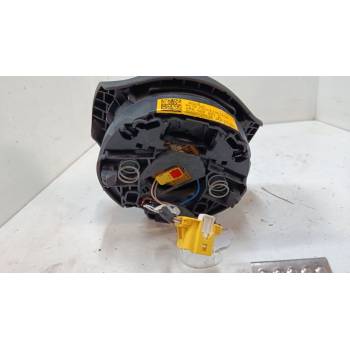 AIRBAG VOLANTE 6R0880201G 