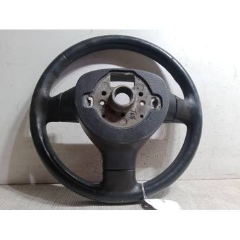 VOLANTE 