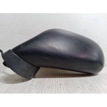 RETROVISOR ELECTRICO IZQUIERDO 