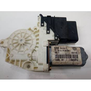 MOTOR ELEVALUNA TRASERO IZQUIERDO 1C0959811A 