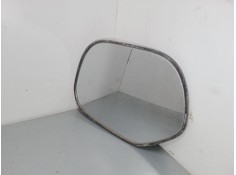 Recambio de cristal retrovisor izquierdo para toyota yaris verso (_p2_) 1.3 (ncp20_, ncp22_) referencia OEM IAM   