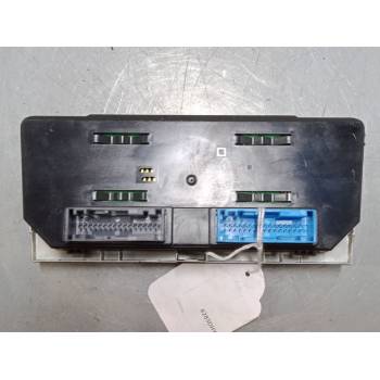 MANDO CALEFACCION / A/A 13122963 