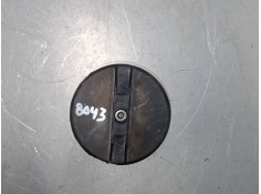 Recambio de tapon combustible para toyota yaris verso (_p2_) 1.3 (ncp20_, ncp22_) referencia OEM IAM   