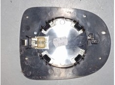Recambio de cristal retrovisor izquierdo para renault modus / grand modus (f/jp0_) 1.5 dci (fp0f, jp0f) referencia OEM IAM    2