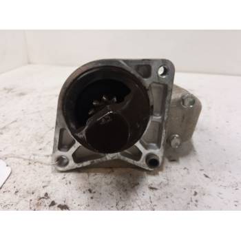 MOTOR ARRANQUE 82329C489 51890631 
