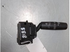 Recambio de mando limpiaparabrisas para mazda 3 (bk) 1.6 (bk14) referencia OEM IAM   