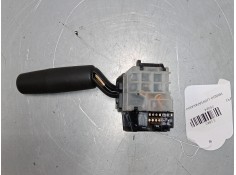 Recambio de mando limpiaparabrisas para mazda 3 (bk) 1.6 (bk14) referencia OEM IAM    2