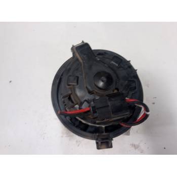MOTOR CALEFACCION 587087801015 T1013140A 