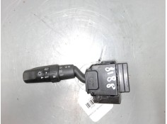 Recambio de mando de intermitencia para mazda 3 (bk) 1.6 (bk14) referencia OEM IAM   