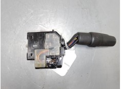 Recambio de mando de intermitencia para mazda 3 (bk) 1.6 (bk14) referencia OEM IAM    2