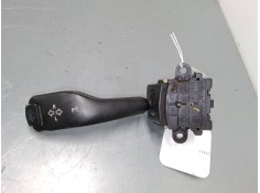 Recambio de mando de intermitencia para bmw 3 (e46) 320 d referencia OEM IAM   