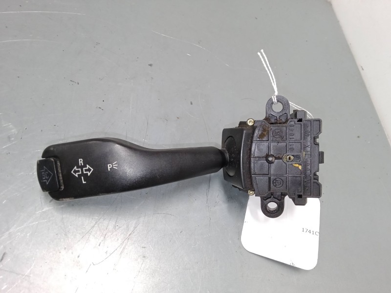 Recambio de mando de intermitencia para bmw 3 (e46) 320 d referencia OEM IAM   
