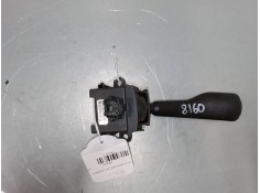 Recambio de mando de intermitencia para bmw 3 (e46) 320 d referencia OEM IAM    2