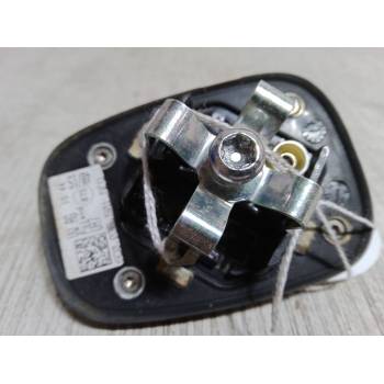 BASE DE ANTENA 6C0035501 