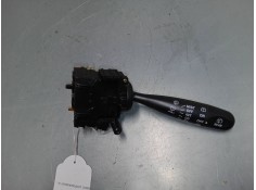 Recambio de mando limpiaparabrisas para toyota yaris verso (_p2_) 1.3 (ncp20_, ncp22_) referencia OEM IAM   
