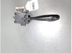 Recambio de mando de intermitencia para toyota yaris verso (_p2_) 1.3 (ncp20_, ncp22_) referencia OEM IAM   