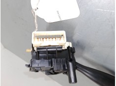 Recambio de mando de intermitencia para toyota yaris verso (_p2_) 1.3 (ncp20_, ncp22_) referencia OEM IAM    2