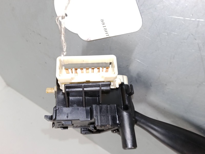 Recambio de mando de intermitencia para toyota yaris verso (_p2_) 1.3 (ncp20_, ncp22_) referencia OEM IAM   
