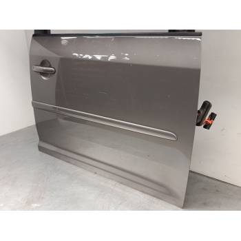 PUERTA DELANTERA DERECHA 1T0831056AA 
