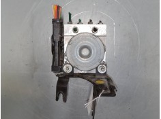 Recambio de abs para mazda 3 (bk) 1.6 (bk14) referencia OEM IAM 5426l9181109085  