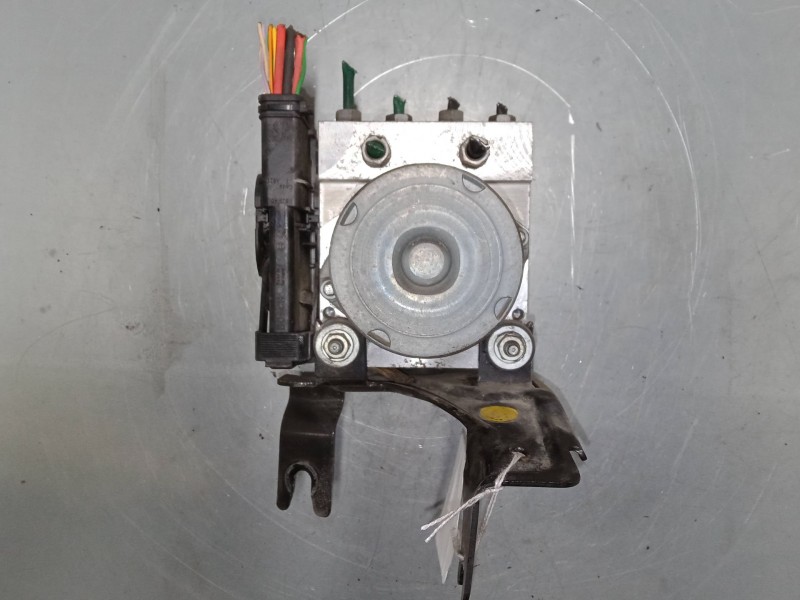 Recambio de abs para mazda 3 (bk) 1.6 (bk14) referencia OEM IAM 5426l9181109085  