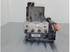 Recambio de abs para mazda 3 (bk) 1.6 (bk14) referencia OEM IAM 5426l9181109085   2