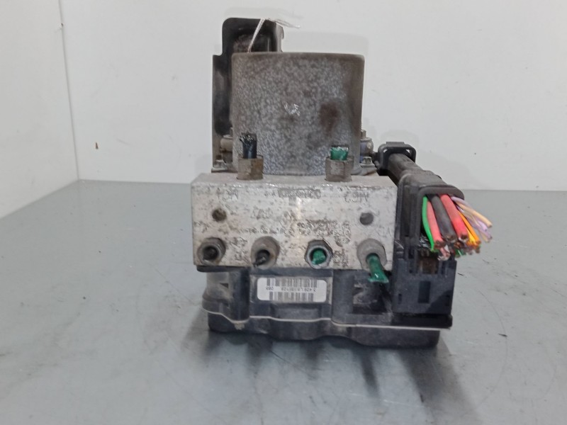 Recambio de abs para mazda 3 (bk) 1.6 (bk14) referencia OEM IAM 5426l9181109085  
