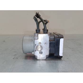ABS 3F10A0270 