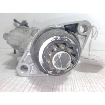 MOTOR ARRANQUE 0001120408 