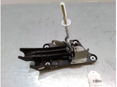 Recambio de palanca cambio para mazda 3 (bk) 1.6 (bk14) referencia OEM IAM   