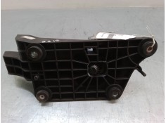 Recambio de palanca cambio para mazda 3 (bk) 1.6 (bk14) referencia OEM IAM    2