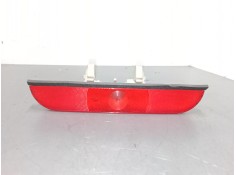 Recambio de luz central de freno para mazda 3 (bl) 1.6 mz-cd (bl14) referencia OEM IAM   