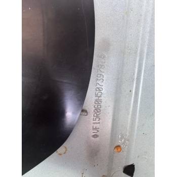 RENAULT CLIO IV (BH_)
