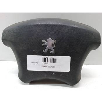 AIRBAG VOLANTE 