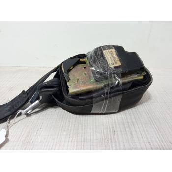CINTURON SEGURIDAD DELANTERO IZQUIERDO N2869-00+0/A 
