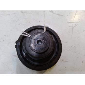 TAPON COMBUSTIBLE 