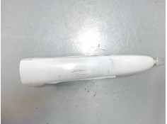 Recambio de maneta exterior delantera derecha para mazda 3 (bl) 1.6 mz-cd (bl14) referencia OEM IAM   