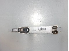 Recambio de maneta exterior delantera derecha para mazda 3 (bl) 1.6 mz-cd (bl14) referencia OEM IAM    2