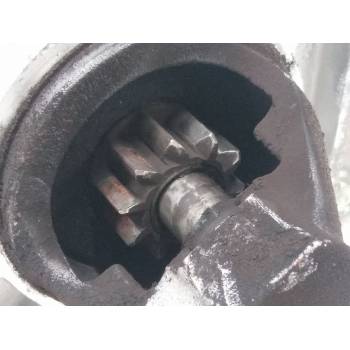 MOTOR ARRANQUE 82329C489 51890631 