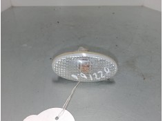 Recambio de intermitente lateral derecho para mazda 3 (bl) 1.6 mz-cd (bl14) referencia OEM IAM   