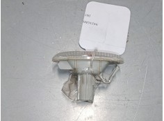 Recambio de intermitente lateral derecho para mazda 3 (bl) 1.6 mz-cd (bl14) referencia OEM IAM    2